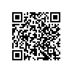 S-L2980A28PN-TF-G QRCode