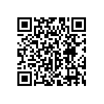 S-L2980A33PN-TF-G QRCode