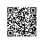 S-L2980A35PN-TF-G QRCode