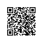 S-L2980A37PN-TF-G QRCode