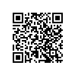 S-L2980A38PN-TF-G QRCode