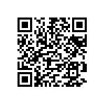 S-L2980A39MC-TF-G QRCode