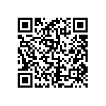 S-L2980A40PN-TF-G QRCode