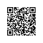 S-L2980A44PN-TF-G QRCode