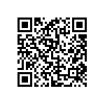 S-L2980A46MC-TF-G QRCode