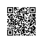 S-L2980A46PN-TF-G QRCode