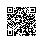 S-L2980A49PN-TF-G QRCode