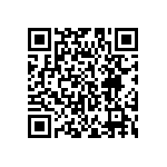 S-L2980A52MC-TF-U QRCode