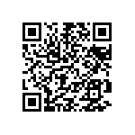 S-L2980A54PN-TF-G QRCode