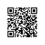 S-L2980A56PN-TF-G QRCode