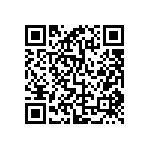 S-L2980A57MC-TF-U QRCode