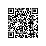 S-L2980A57PN-TF-G QRCode