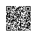 S-L2980A58MC-TF-G QRCode