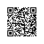 S-L2985B30-H4T1 QRCode