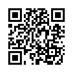 S-LDC60 QRCode