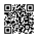 S-LEB100 QRCode