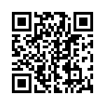 S-LEB150 QRCode