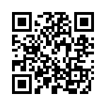 S-LEB225 QRCode