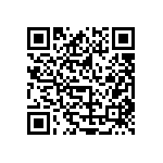 S-RJFTV5E17021N QRCode