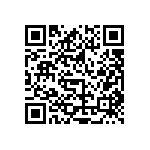 S-RJFTV5E17071N QRCode