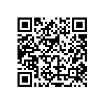 S-RJFTV5E1707BS1G QRCode