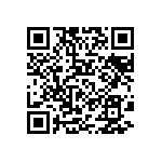 S-T111B16MC-OGBTFU QRCode