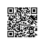 S-T111B19MC-OGETFU QRCode