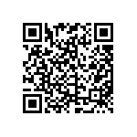 S-T111B25MC-OGKTFG QRCode