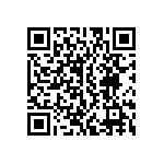 S-T111B26MC-OGLTFG QRCode