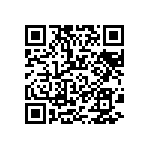 S-T111B30MC-OGPTFG QRCode