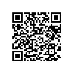 S-T111B31MC-OGQTFU QRCode