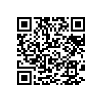 S-T111B32MC-OGRTFG QRCode