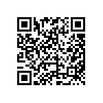 S-T111B41MC-OHATFG QRCode