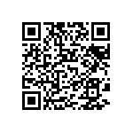 S-T111B44MC-OHDTFU QRCode