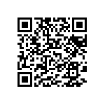 S-T111B46MC-OHFTFU QRCode