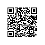 S-T111B49MC-OHITFG QRCode