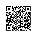 S-T111B49MC-OHITFU QRCode