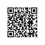 S-T111B53MC-OHMTFG QRCode