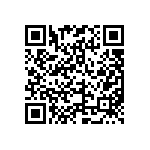 S-T111B54MC-OHNTFU QRCode