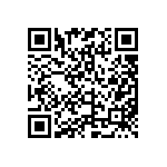 S-T111B55MC-OHOTFU QRCode