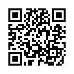 S QRCode