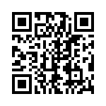 S01-50250500 QRCode