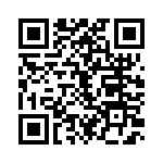 S0402-10NF1S QRCode