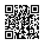 S0402-10NF2 QRCode