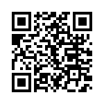 S0402-10NG2B QRCode