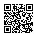 S0402-10NH2C QRCode