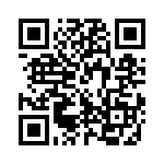 S0402-12NF1 QRCode