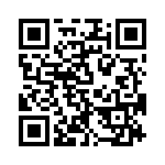 S0402-12NF3 QRCode