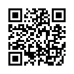 S0402-12NG3D QRCode