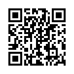 S0402-12NH2 QRCode